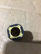 Solas 117 Rubex Hub Kit for Interchangeable Hub System Props (N/A)