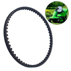 Timing Belt for Honda GX100, GX100RT, GX100T, GXR120RT