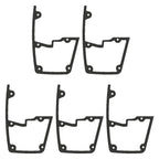 Fuel Tank Gasket for Stihl 020 MS200 FS120 FS200