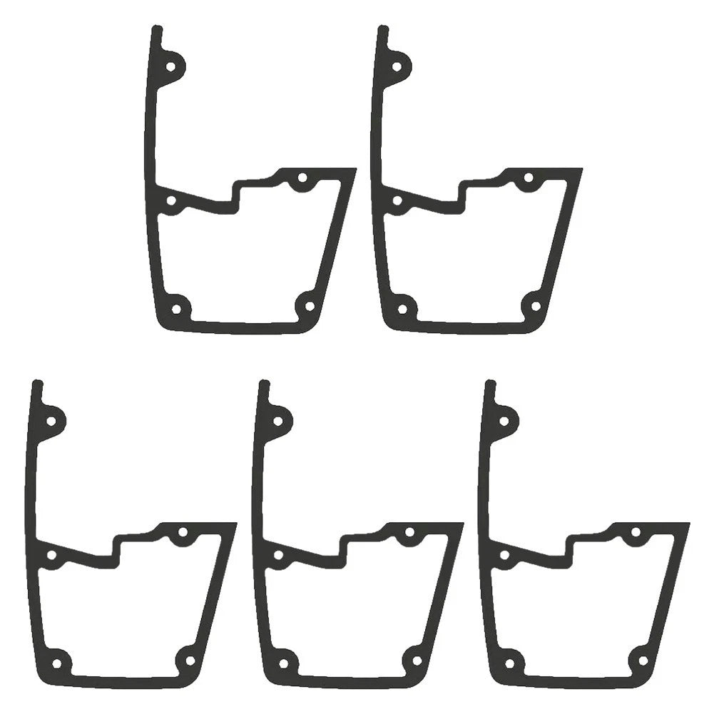 Fuel Tank Gasket for Stihl 020 MS200 FS120 FS200