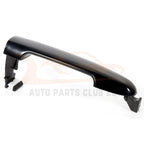 Outside Door Handle for Hyundai Sonata (2006-2010)