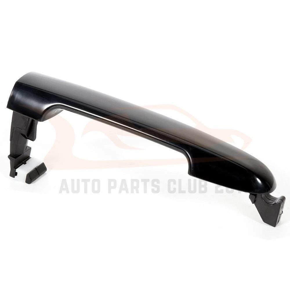 Outside Door Handle for Hyundai Sonata (2006-2010)