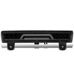 LED Third Brake Light for Tahoe Yukon XL Suburban (2000–2006) Tinted