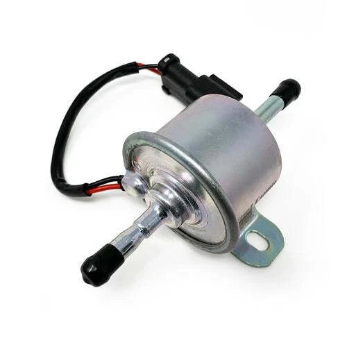 Fuel Pump for Polaris Ranger HST (2015–2017) Replaces 2521461