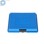 10pc Rotor Flywheel Driver Puller Tool Kit for ATV Motorcycle