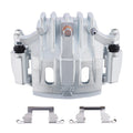 Rear Right Disc Brake Caliper for Ford Excursion F-250 F-350 (2000–2004)