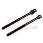 Head Bolts for Ram ProMaster City, Jeep, Dodge Journey, Chrysler (2007–2016)