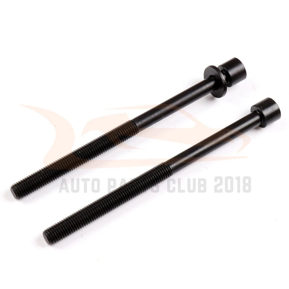 Head Bolts for Ram ProMaster City, Jeep, Dodge Journey, Chrysler (2007–2016)