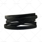 Mower Deck Drive Belt for John Deere 210, 212, 214, 216, 316, 318, 322 (39-47)