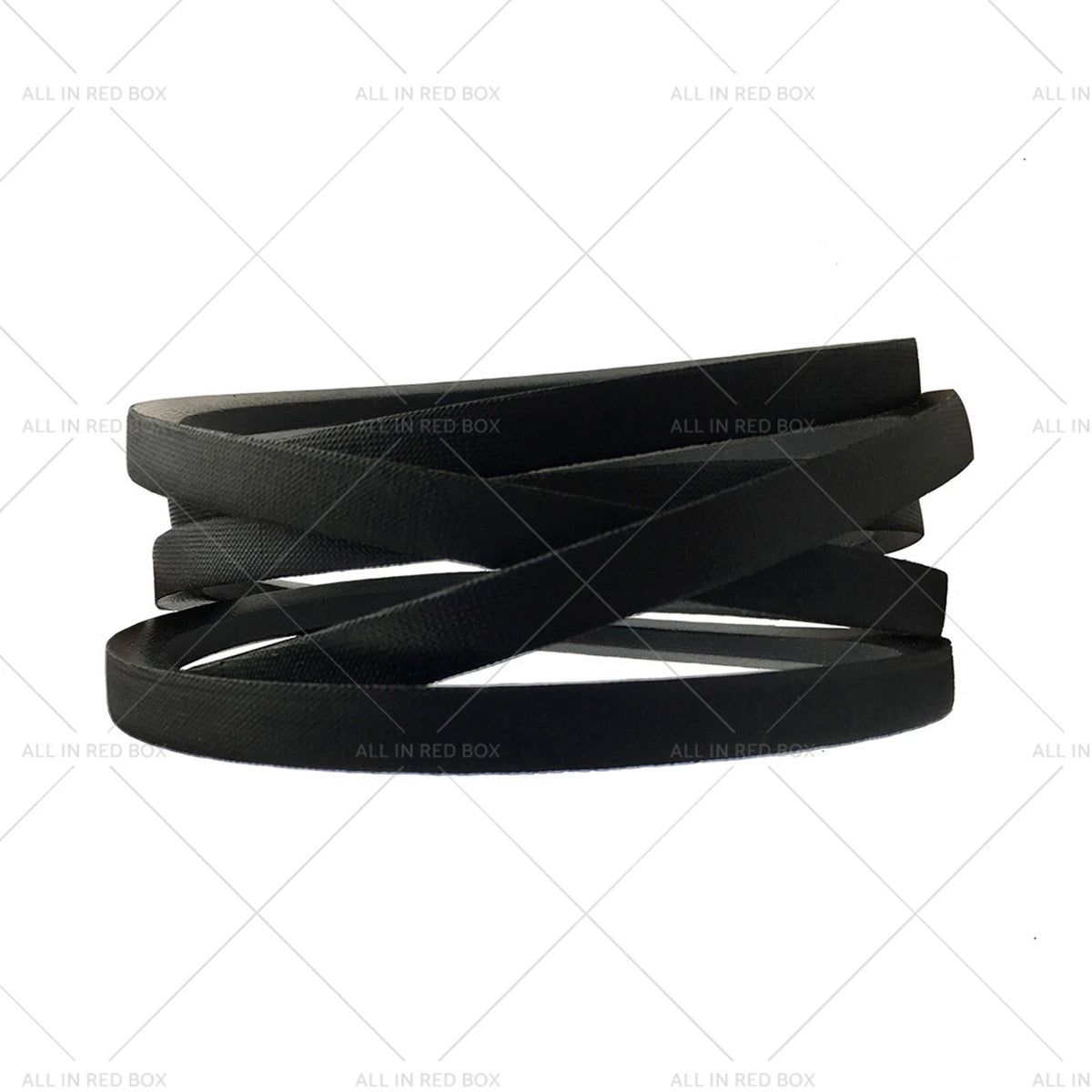 Mower Deck Drive Belt for John Deere 210, 212, 214, 216, 316, 318, 322 (39-47)