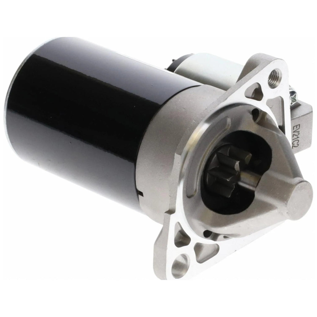 Starter for Kia Rio (2000–2005)
