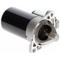 Starter for Kia Rio (2000–2005)