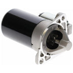 Starter for Kia Rio (2000–2005)