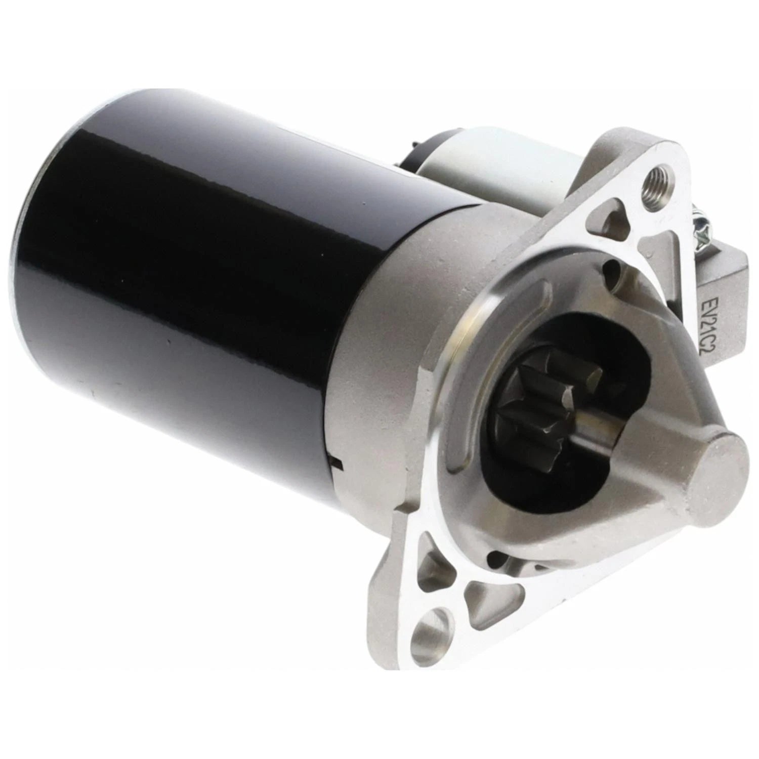 Starter for Kia Rio (2000–2005)