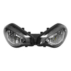 LED Headlight Lamp for Triumph Street Triple 765R/RS (2023–2024), Triple 1200RS (2021–2024)