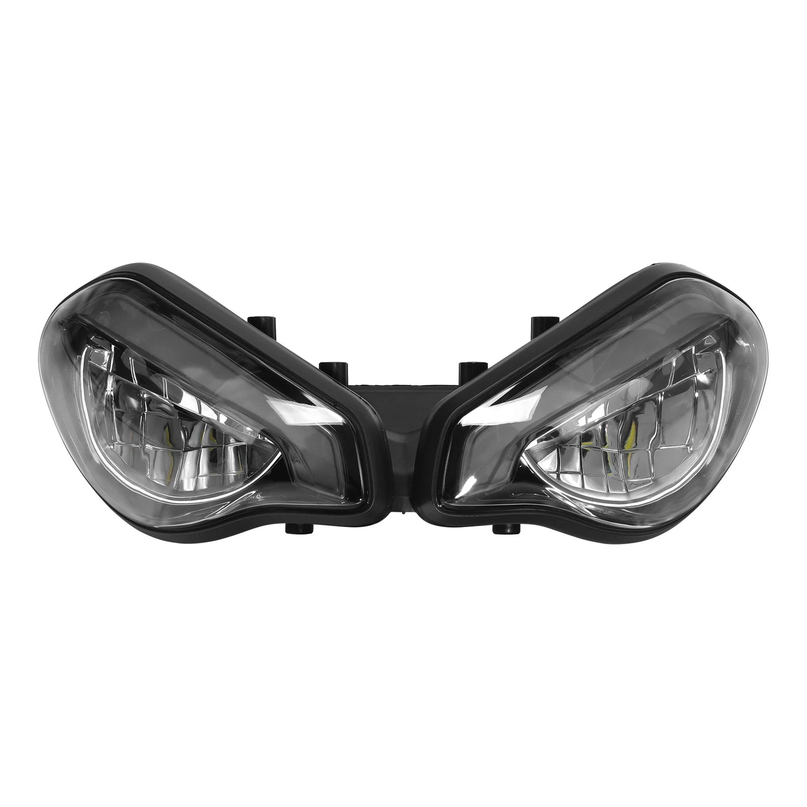 LED Headlight Lamp for Triumph Street Triple 765R/RS (2023–2024), Triple 1200RS (2021–2024)