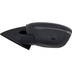 Power Heated Signal Light Mirrors for Nissan Pathfinder (2018–2020)