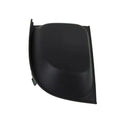 Front Left Fog Light Bezel Cover for Fiat 500 (2012-2017)