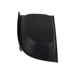 Front Left Fog Light Bezel Cover for Fiat 500 (2012-2017)