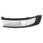 Fog Light Bezel Trim for Ford Flex (2013-2019) Driver Side