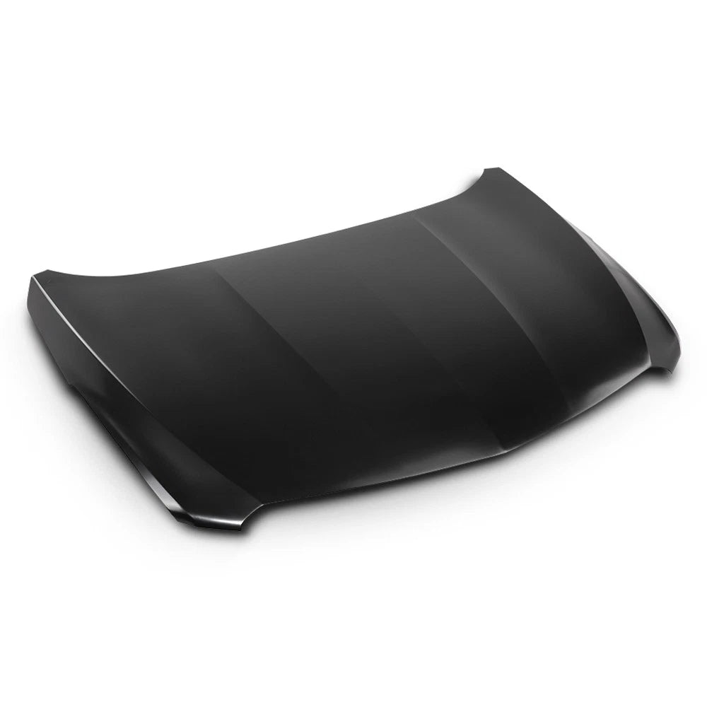 Hood for Cadillac XT5 (2017–2026)