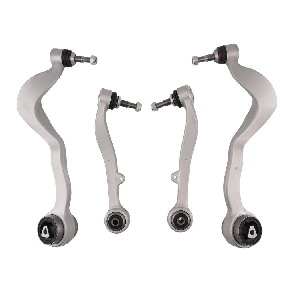 Front Lower Control Arm Assembly for BMW 745i/745Li/760i/760Li (2002–2008)