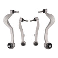 Front Lower Control Arm Assembly for BMW 745i/745Li/760i/760Li (2002–2008)