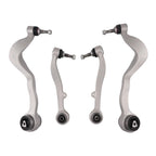 Front Lower Control Arm Assembly for BMW 745i/745Li/760i/760Li (2002–2008)