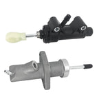 Clutch Slave & Master Cylinder Kit for BMW M5 E39 (2000–2003) 21522282055 21526773670