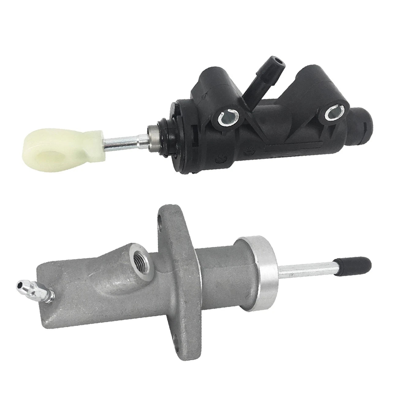 Clutch Slave & Master Cylinder Kit for BMW M5 E39 (2000–2003) 21522282055 21526773670