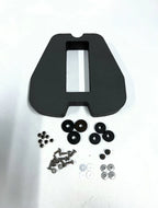 Flex Pod OS Electronics Kit for Wilderness Systems (8070015)