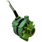 Alternator for Ford Thunderbird V8 5.0L (1986–1988)