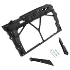 Front Core Radiator Support Assembly for Mazda 3 (2004–2009)