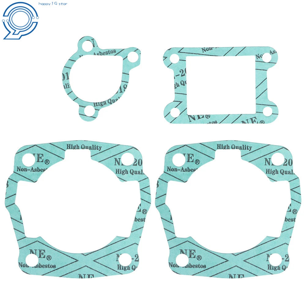 Complete Gasket Kit Set for KTM 65 SX XC (1998-2008)