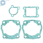 Complete Gasket Kit Set for KTM 65 SX XC (1998-2008)