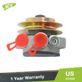 Fuel Pump for Deutz Volvo EC240BLC (YYYY–YYYY)