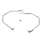 Engine Guard Highway Crash Bar for Indian Chief Dark Horse Vintage (2014–2023)