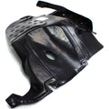 Engine Splash Shield for Ford Escape (2005–2007) Front Driver Side Lower