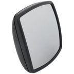 Set of 2 Heavy-Duty Mirrors for Driver or Passenger Side