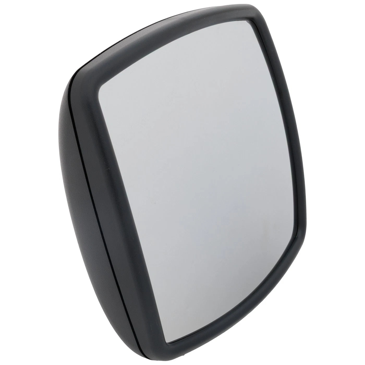 Set of 2 Heavy-Duty Mirrors for Driver or Passenger Side