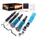 MaXpeedingrods CoilOvers 24 Way Damper Struts Kit For BMW 3-Series E90 RWD 04-12