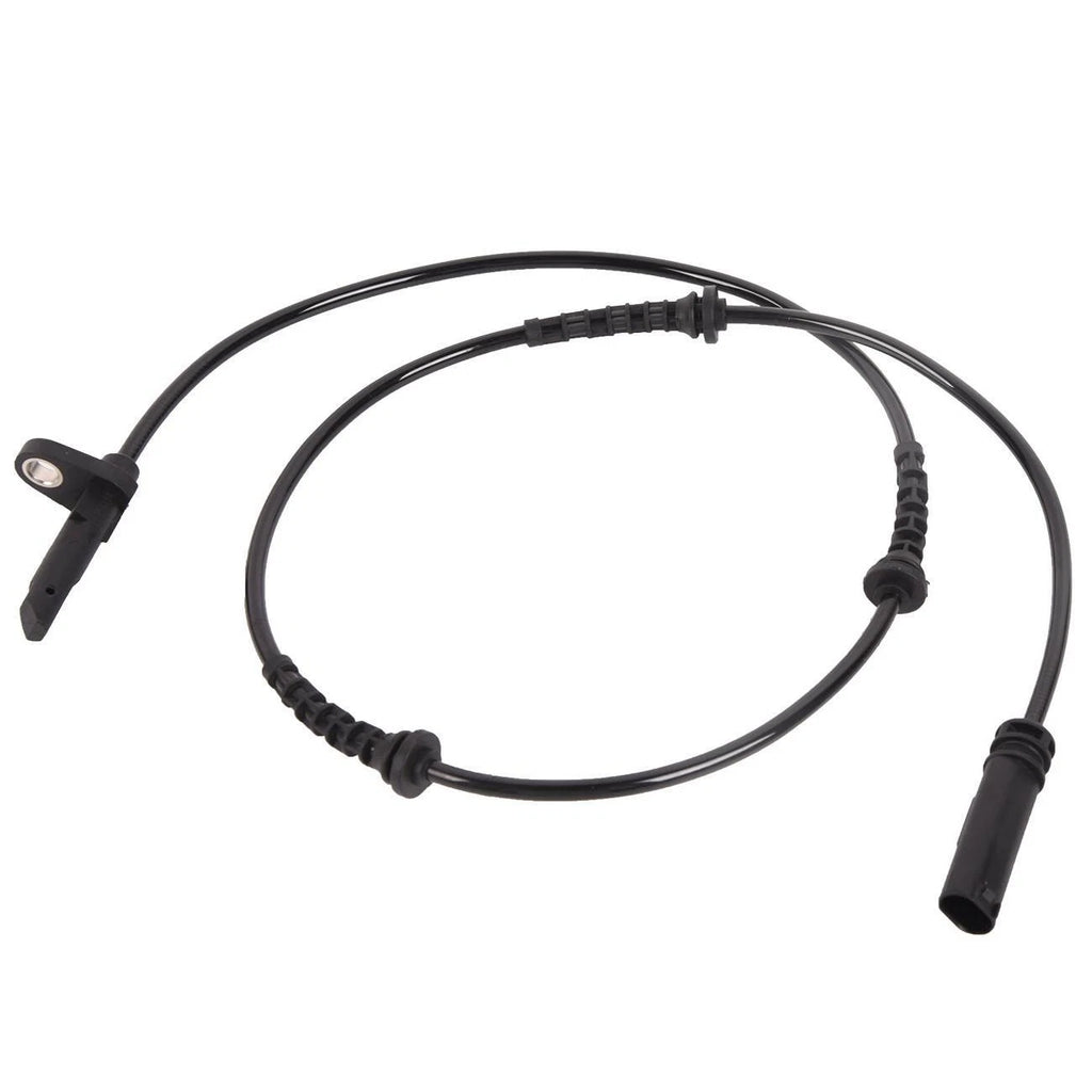 ABS Wheel Speed Sensor for BMW 550i GT 535i GT (2010–2017) Rear LH/RH