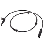 ABS Wheel Speed Sensor for BMW 550i GT 535i GT (2010–2017) Rear LH/RH