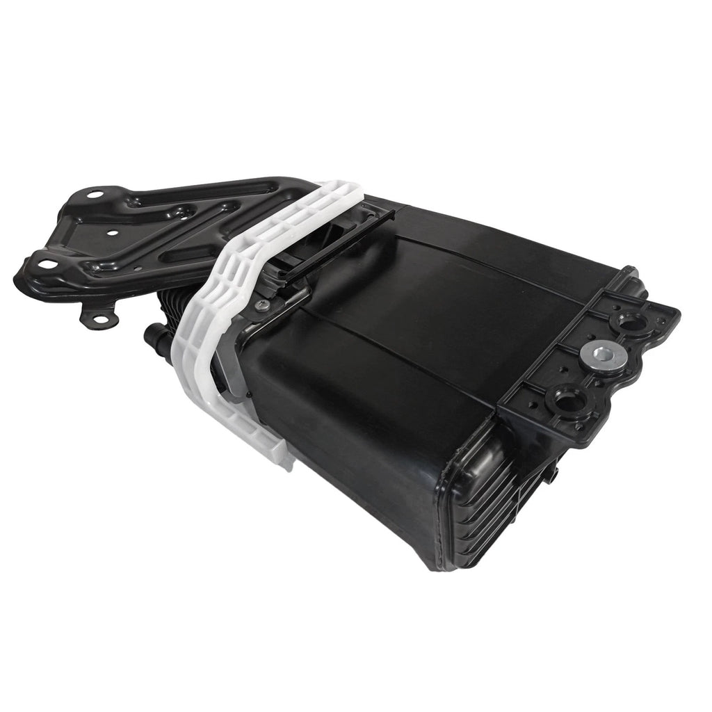 Vapor Canister for Toyota Corolla (2014–2019)