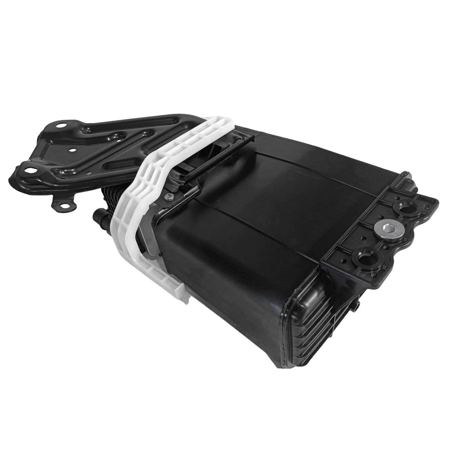 Vapor Canister for Toyota Corolla (2014–2019)