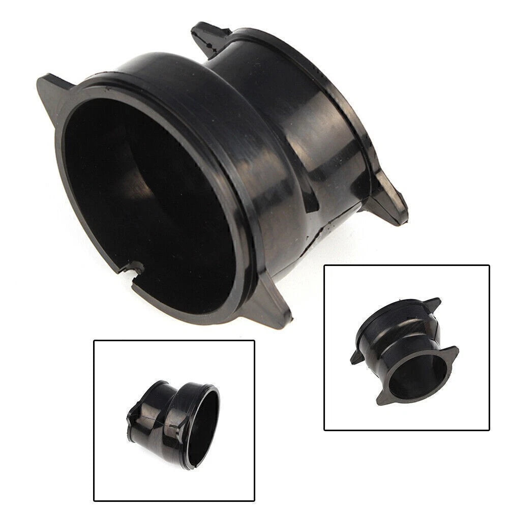 Carburetor Interface Adapter for Polaris Trail Blazer Boss Magnum (1999–2006)
