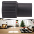 Converter Attachment Hose Adapter for Hoover Vacuum Cleaner