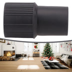 Converter Attachment Hose Adapter for Hoover Vacuum Cleaner