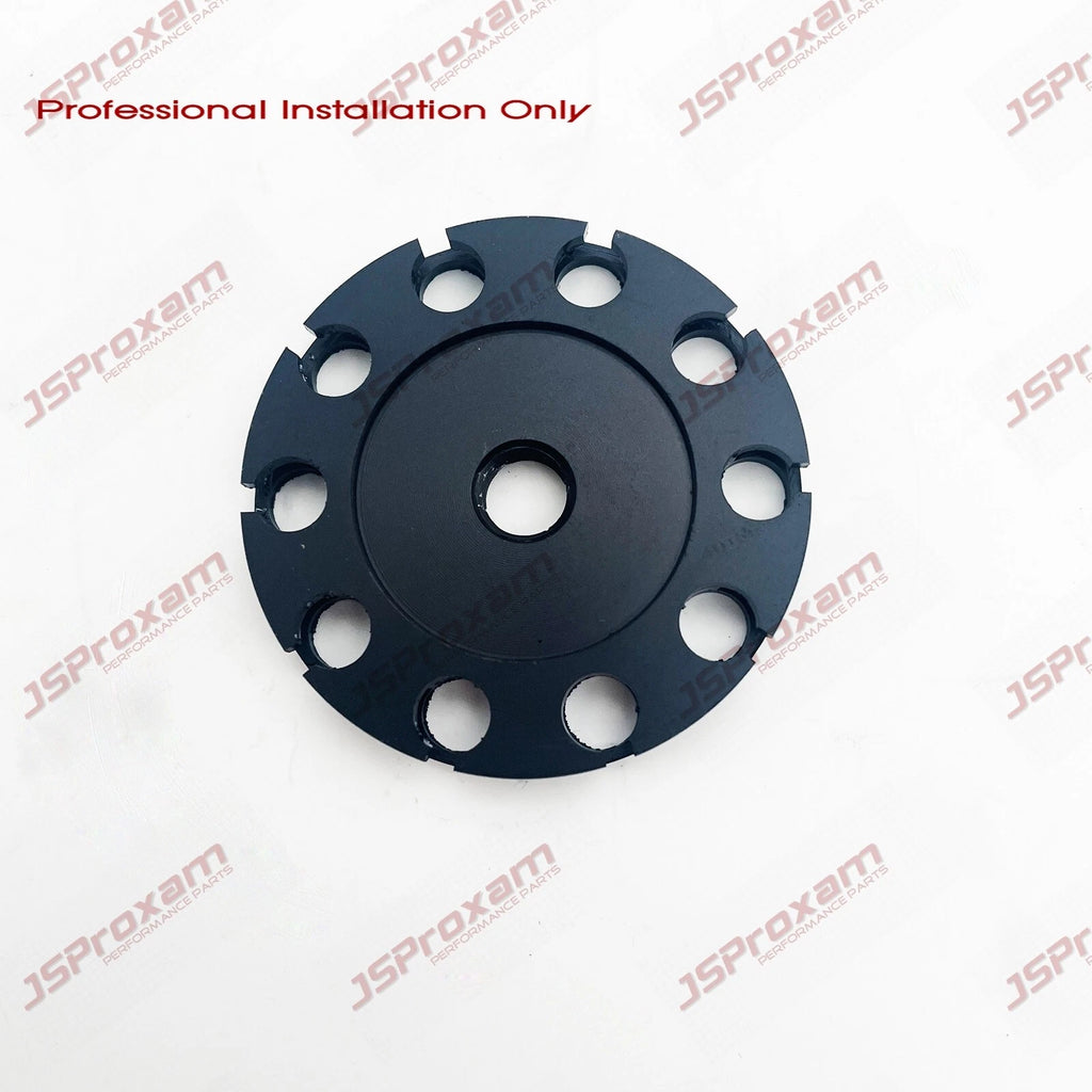 Throttle Wheel for SeaDoo Kawasaki Mikuni SBN BN 38-44-46-50