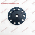 Throttle Wheel for SeaDoo Kawasaki Mikuni SBN BN 38-44-46-50